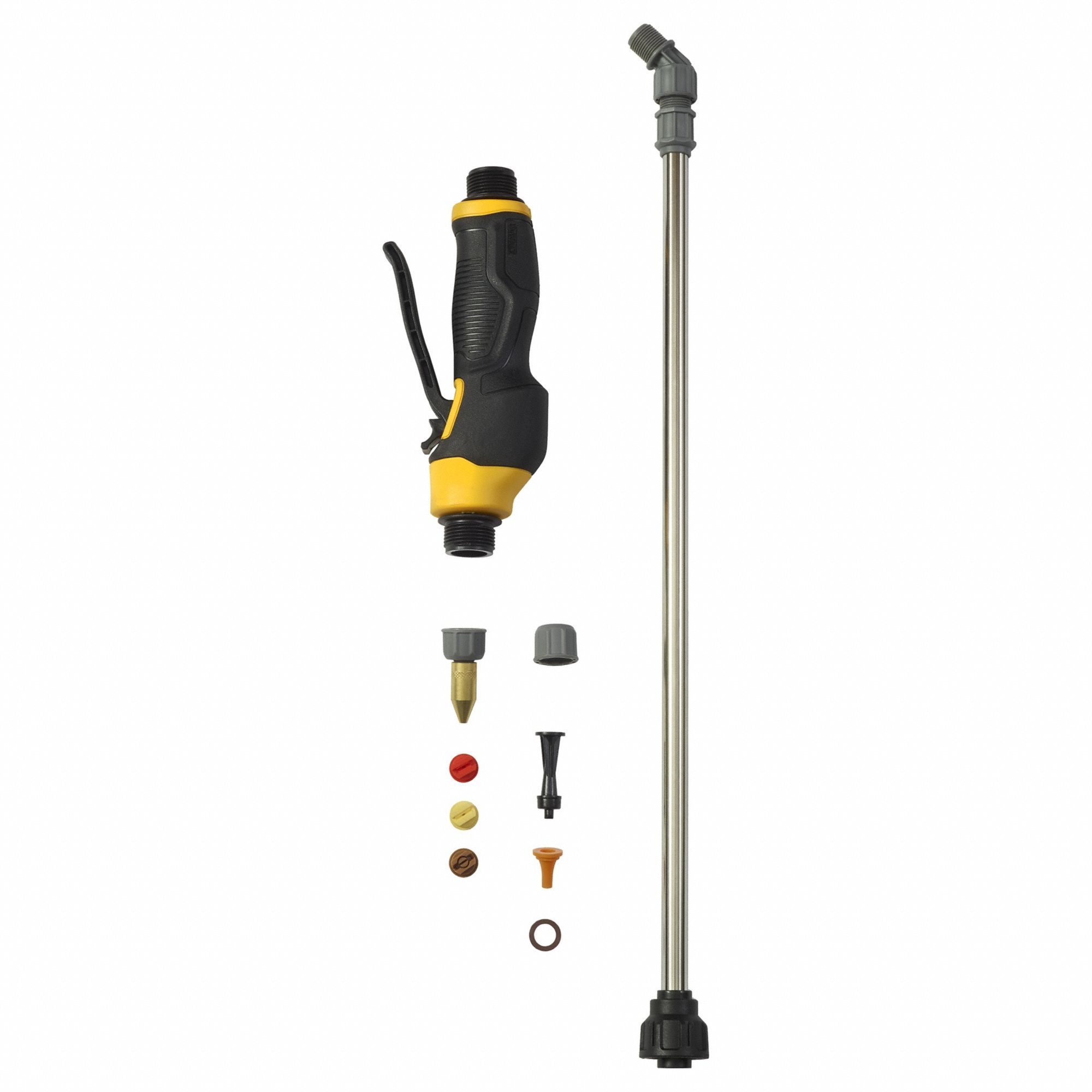 Dewalt 3G-OTH-377570