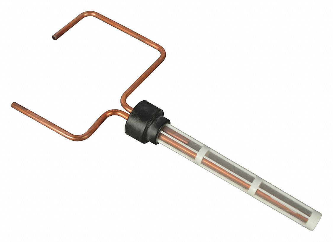 Dayton 3G-OTH-79308