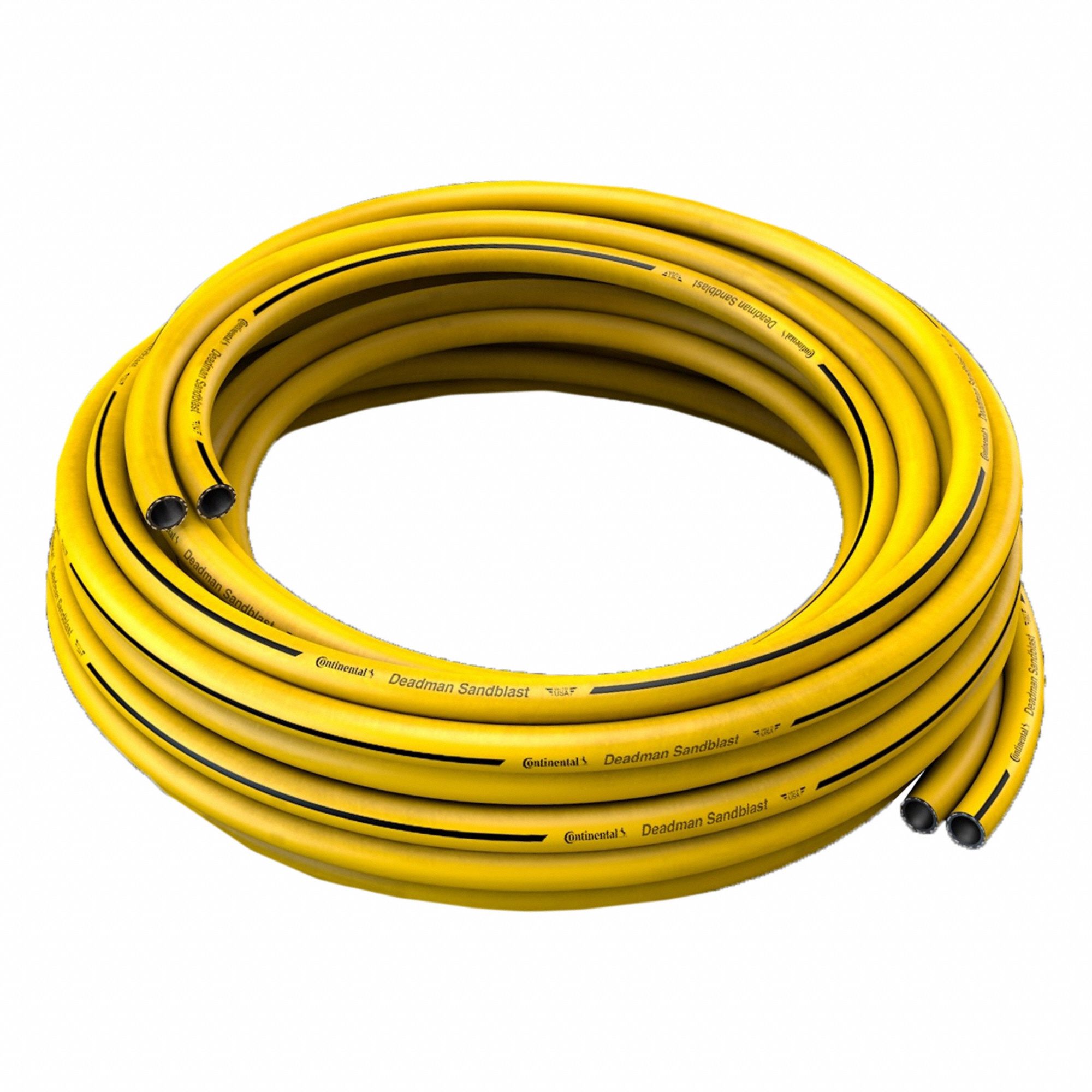 Continental 3G-OTH-446393
