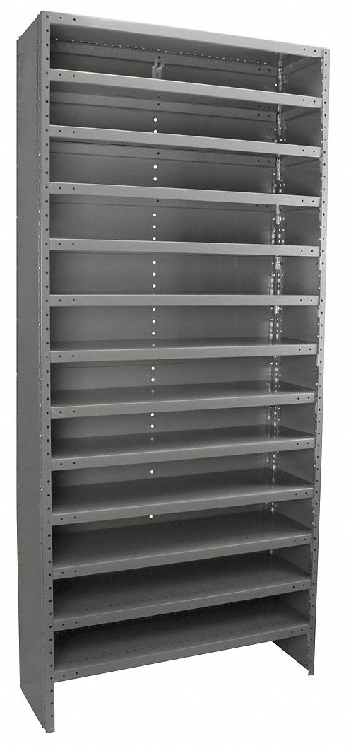 Akro-mils 3G-OTH-338948