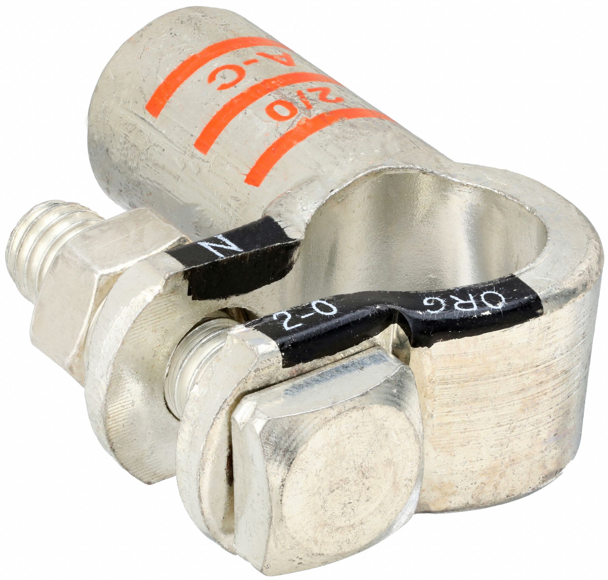 Eco-max 3G-OTH-498625