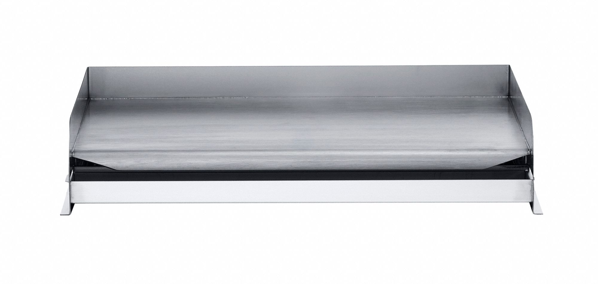 Crown Verity 3G-OTH-582651