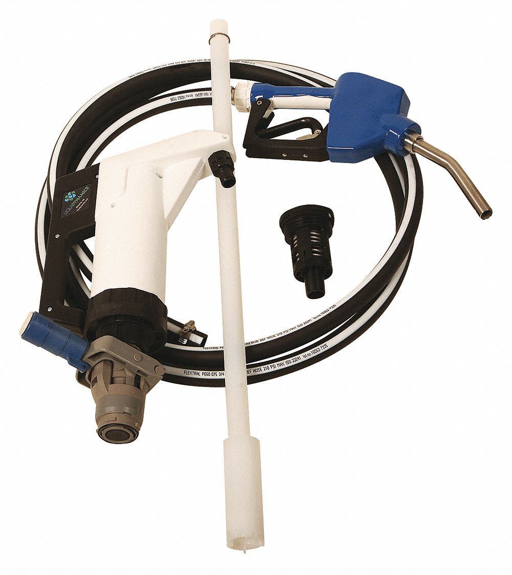 Liquidynamics Inc. 3G-OTH-90744