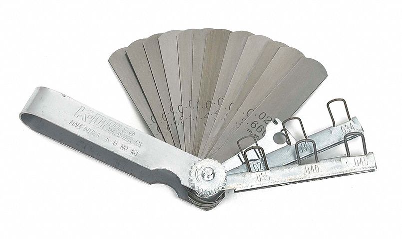 Gearwrench 3G-OTH-491540