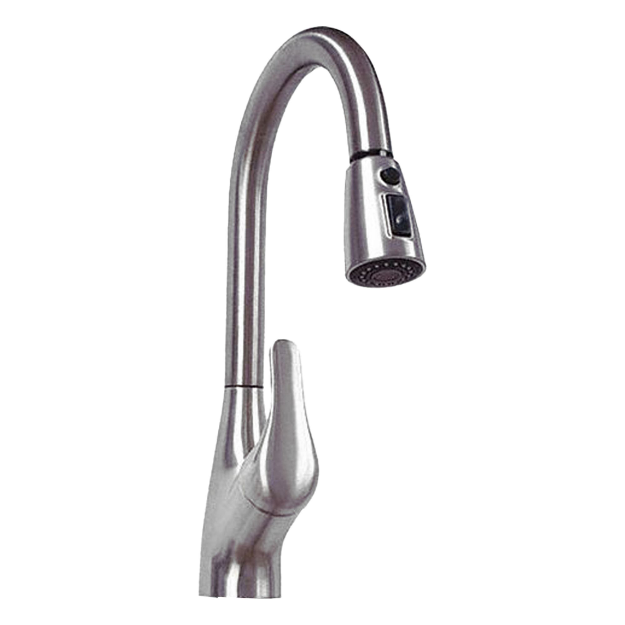 Ez-flo 3G-OTH-427556