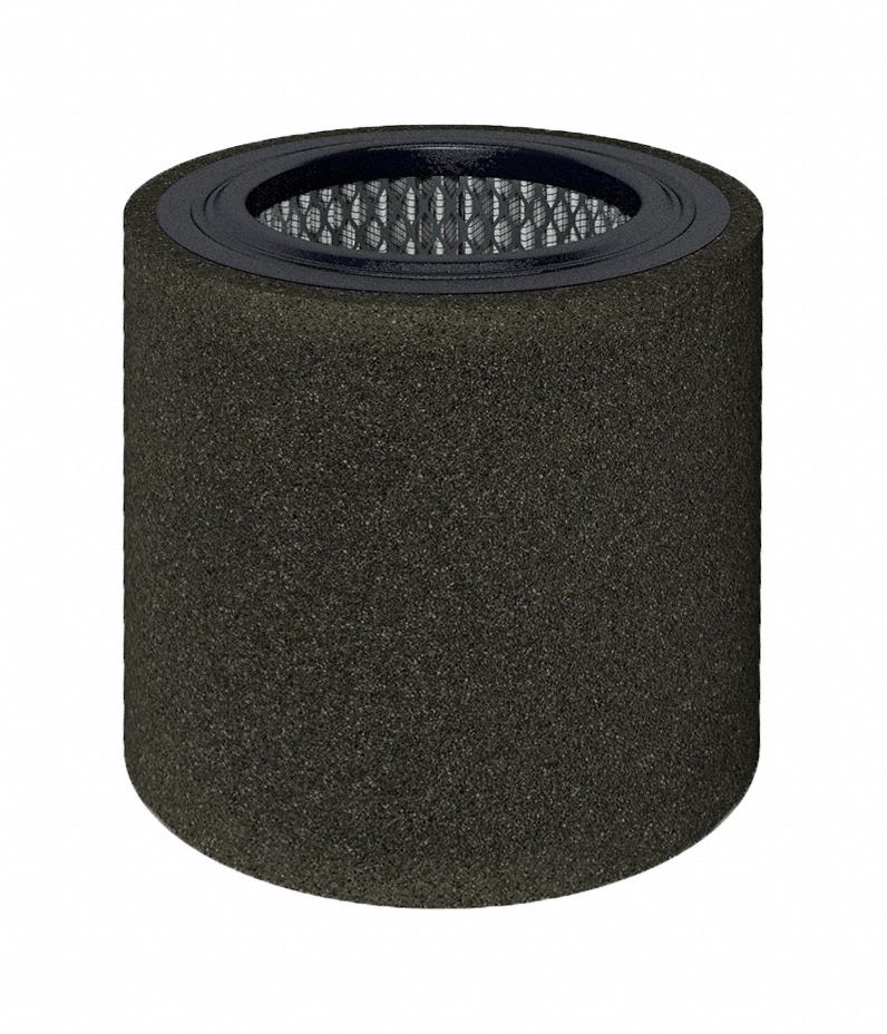 Solberg 3G-OTH-143801