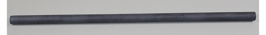 Allied Tube & Conduit 3G-OTH-06515