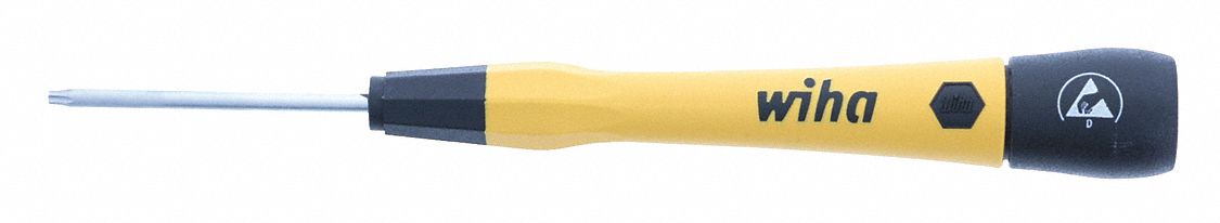 Wiha 3G-OTH-272710