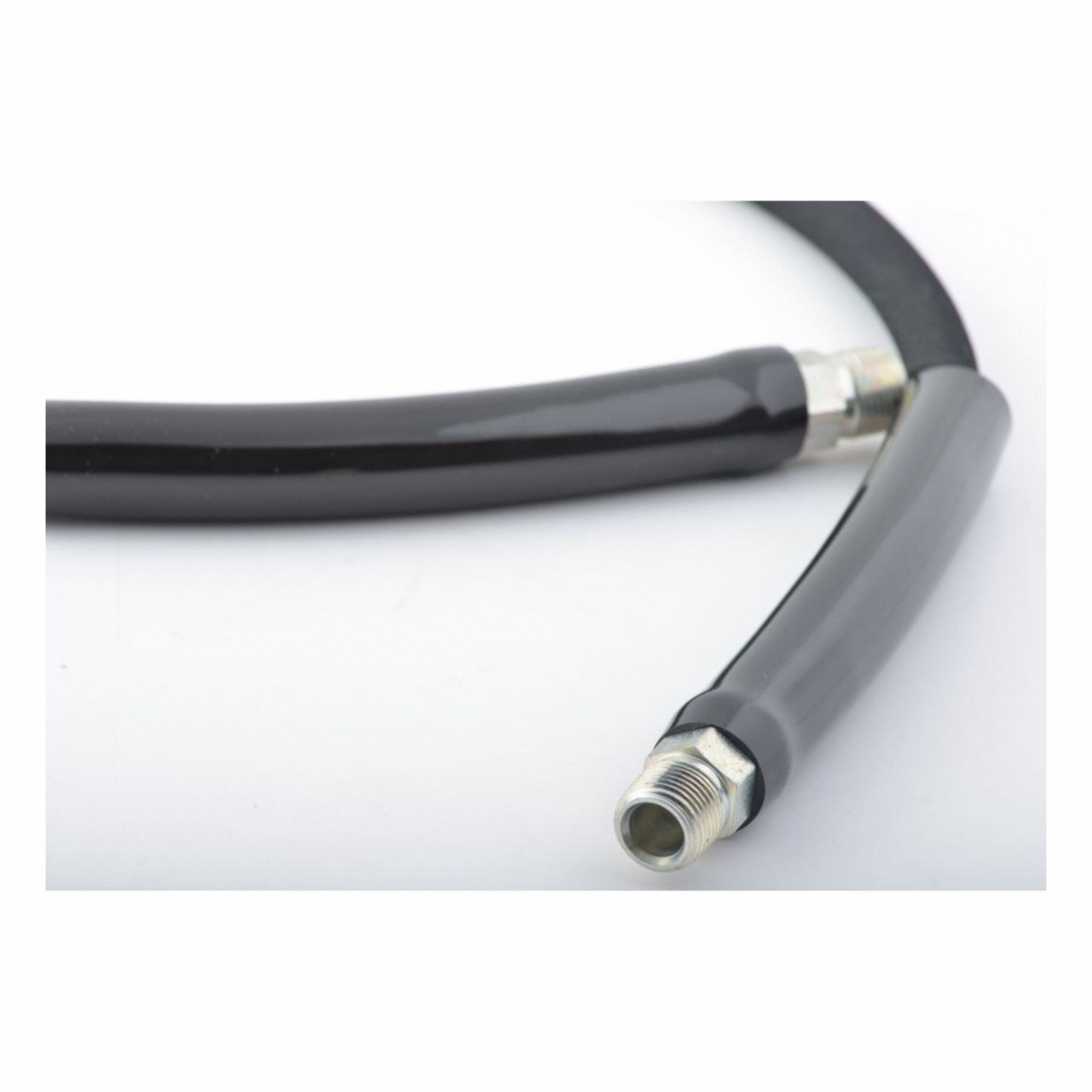 Bva Hydraulics 3G-OTH-463628