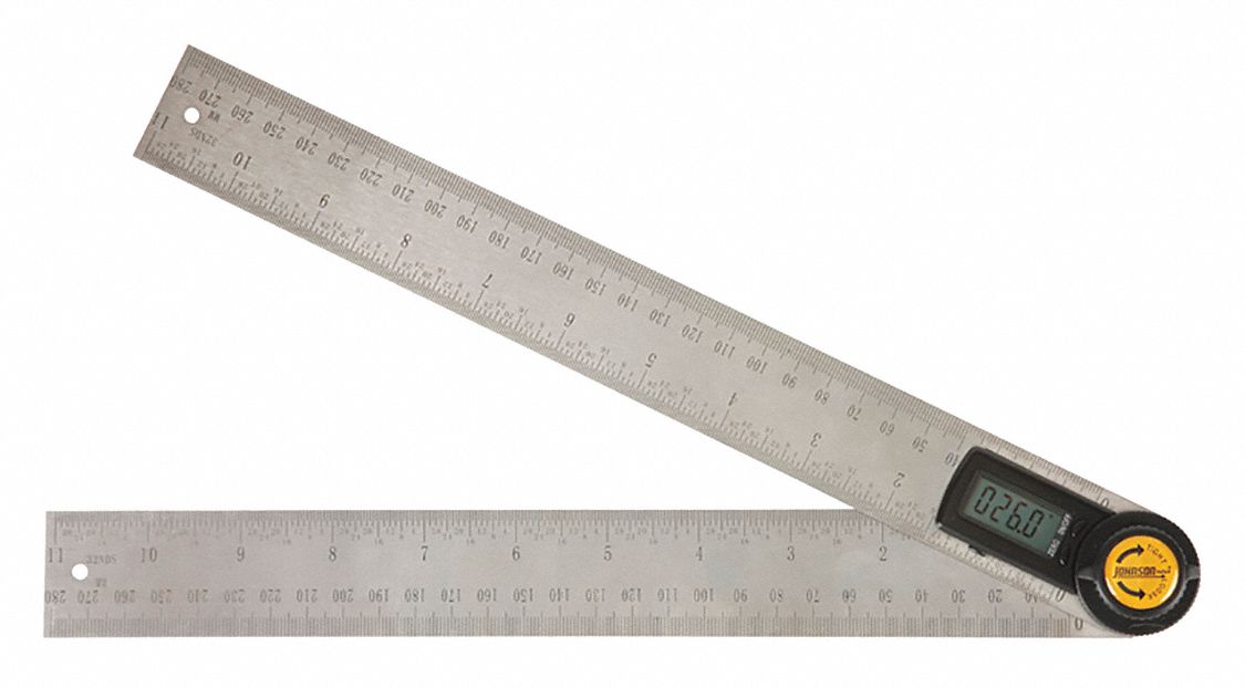 Johnson Level 3G-OTH-400936