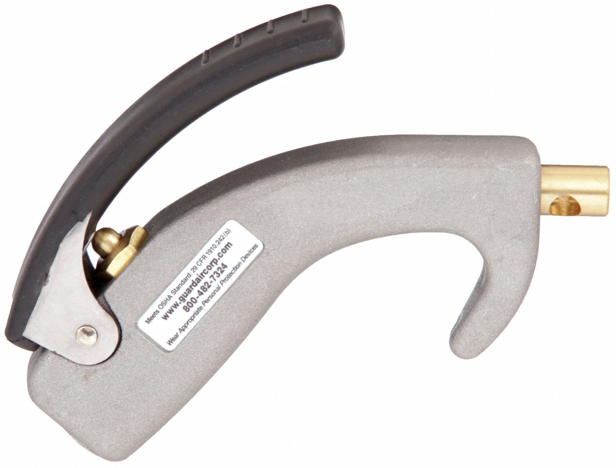 Guardair 3G-OTH-145969