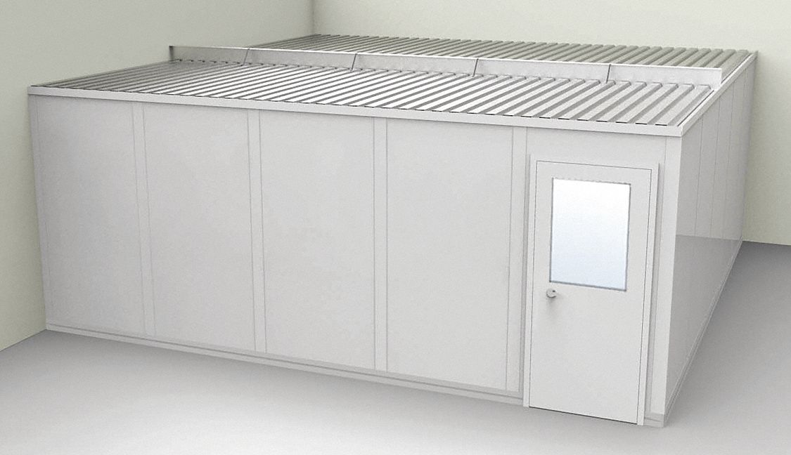 Porta-fab 3G-OTH-595822