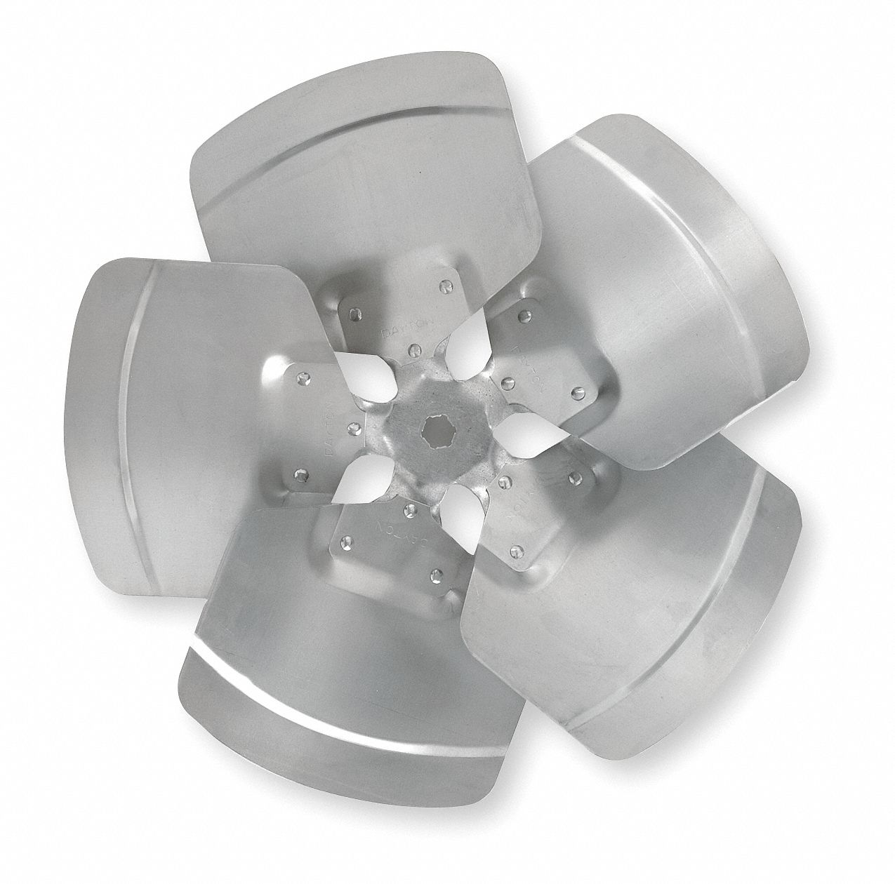 Revcor 3G-OTH-64309