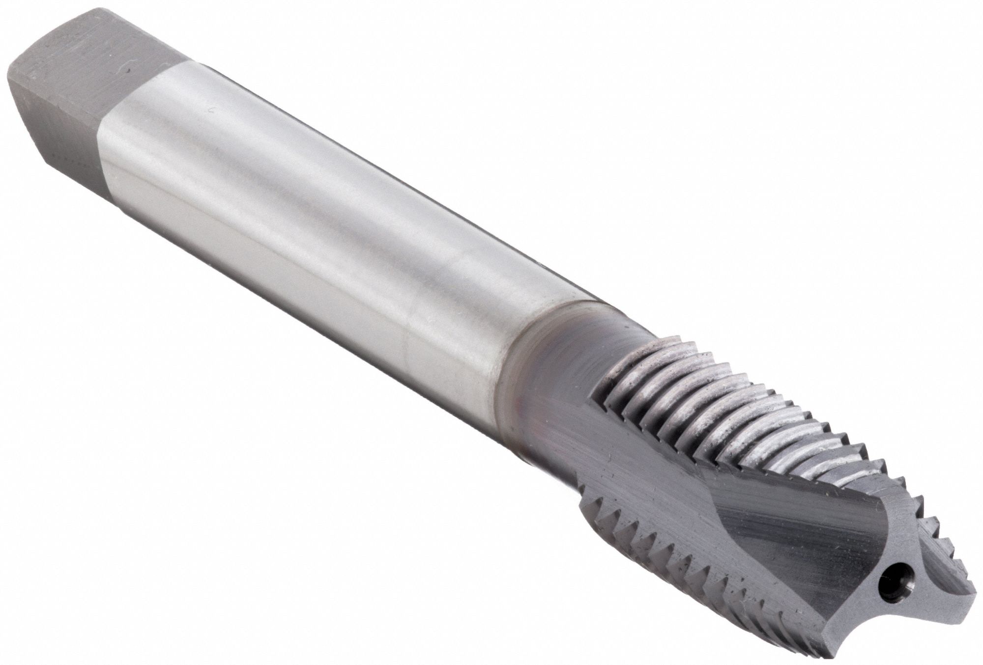 Osg 3G-OTH-251305