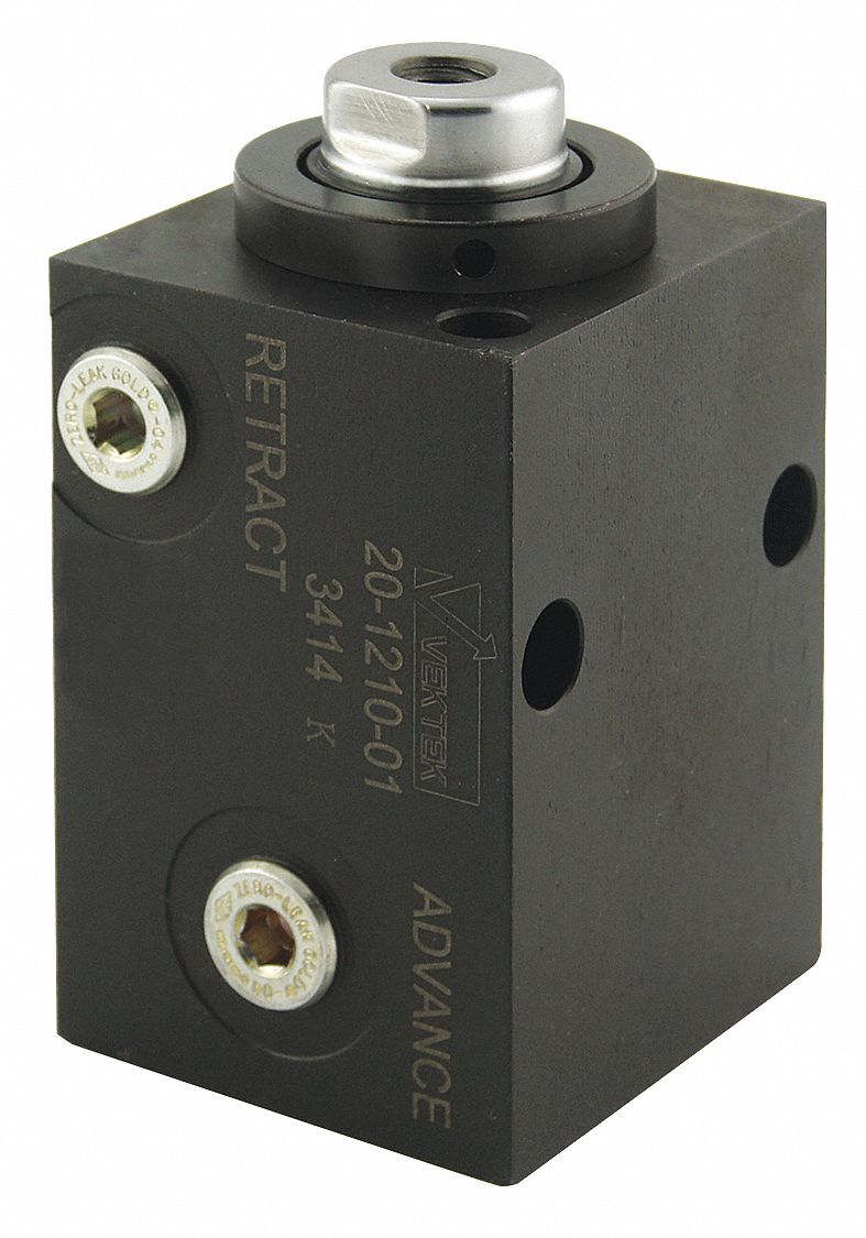 Vektek 3G-OTH-189042