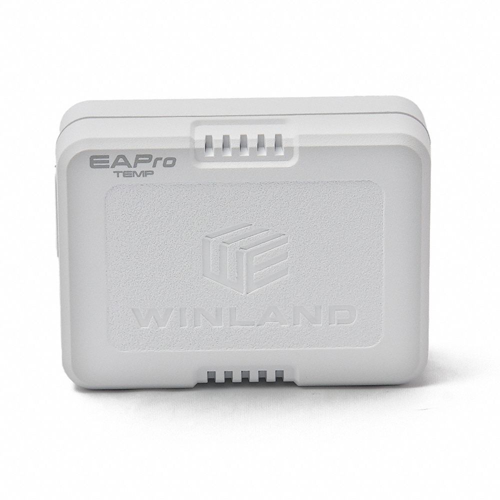 Winland Electronics 3G-OTH-178732
