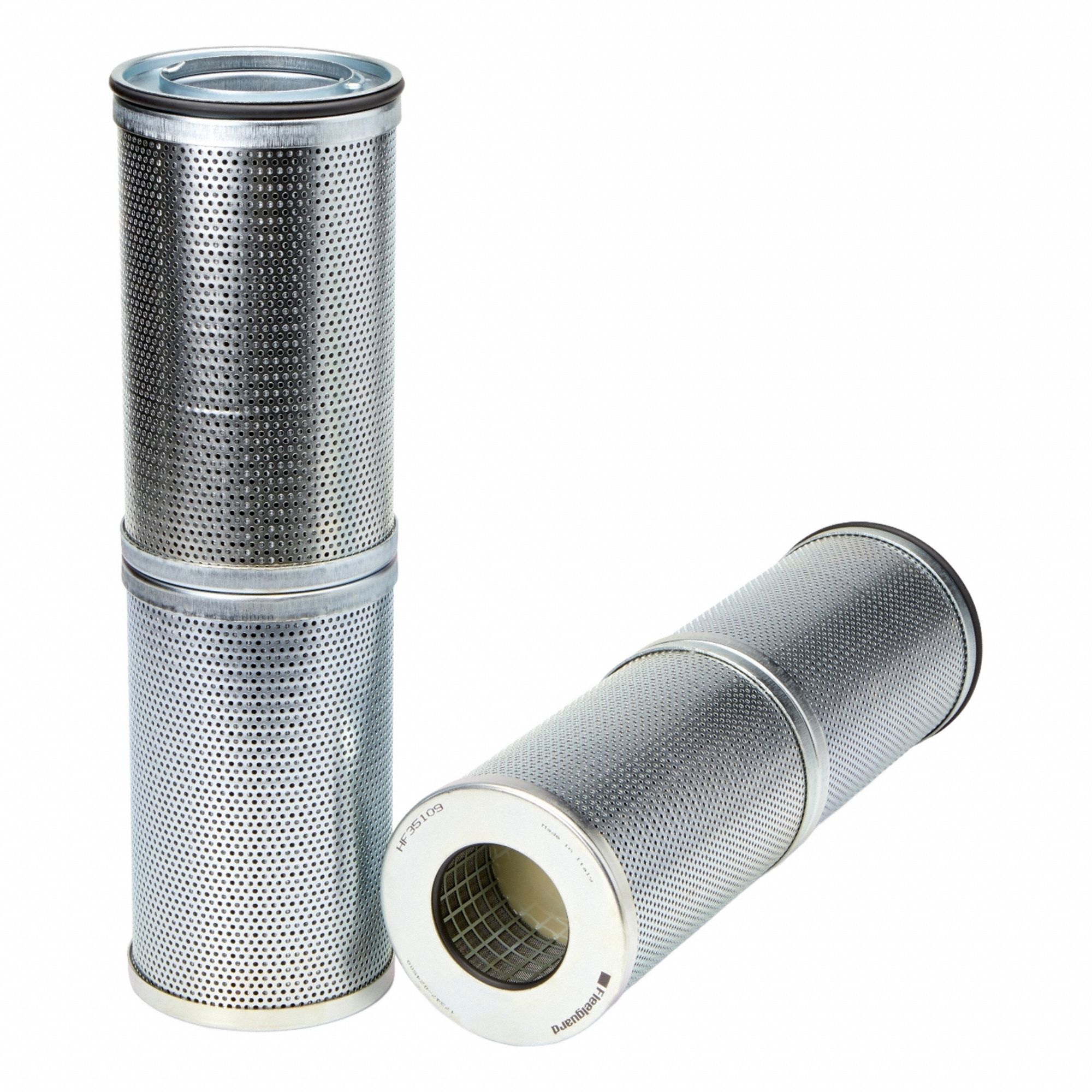 Fleetguard 3G-OTH-495260