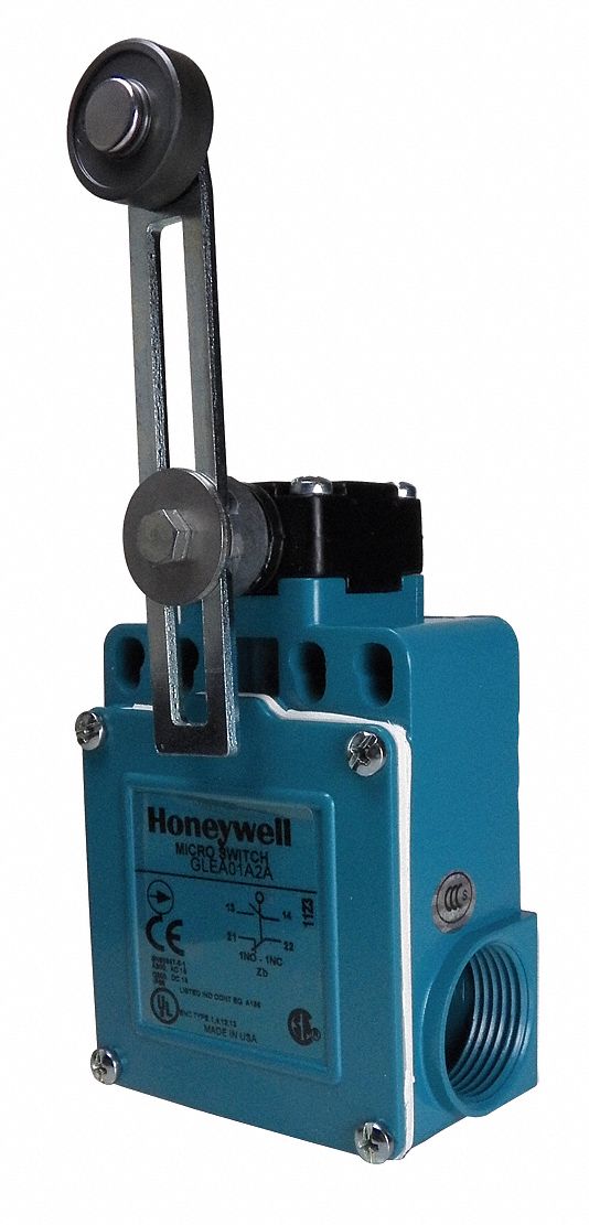 Honeywell 3G-OTH-31050