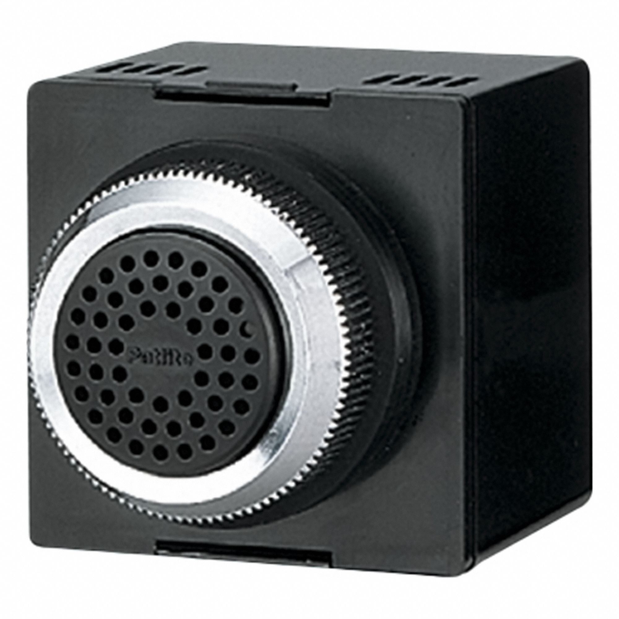 Patlite 3G-OTH-560119
