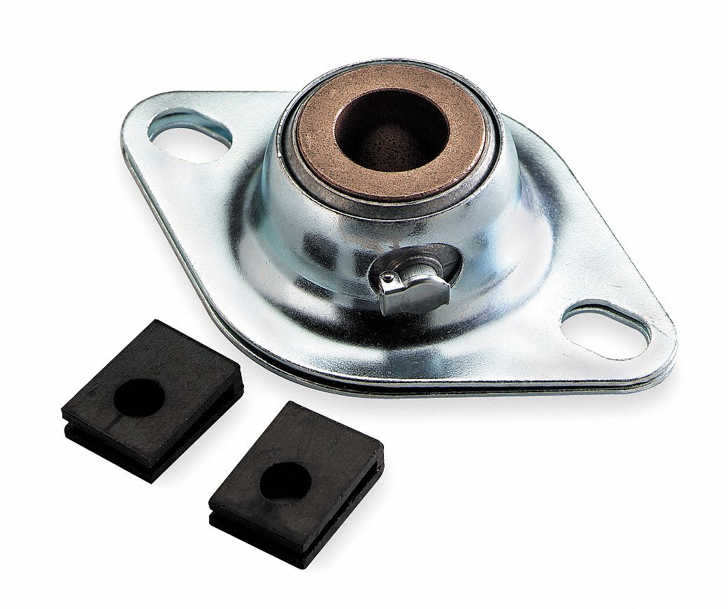 Dayton 3G-OTH-102779