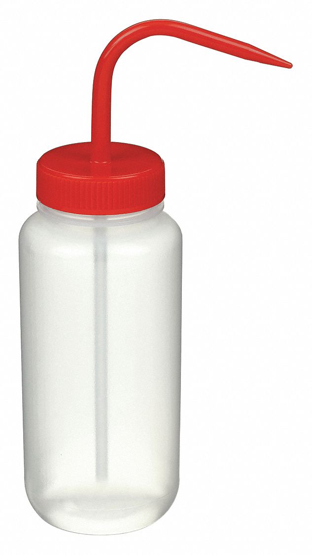 Approved Vendor 3G-OTH-380061
