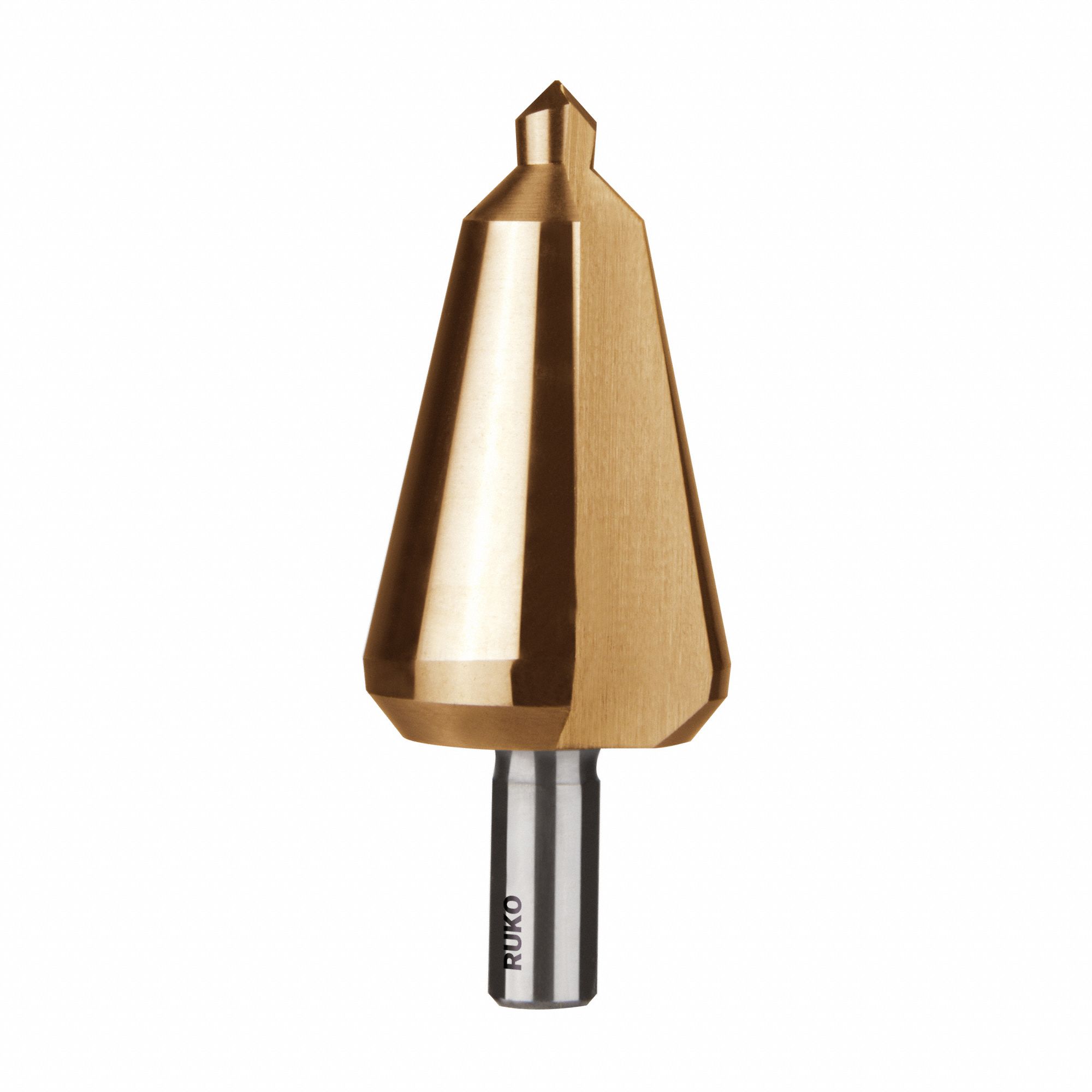Ruko Tools 3G-OTH-203923
