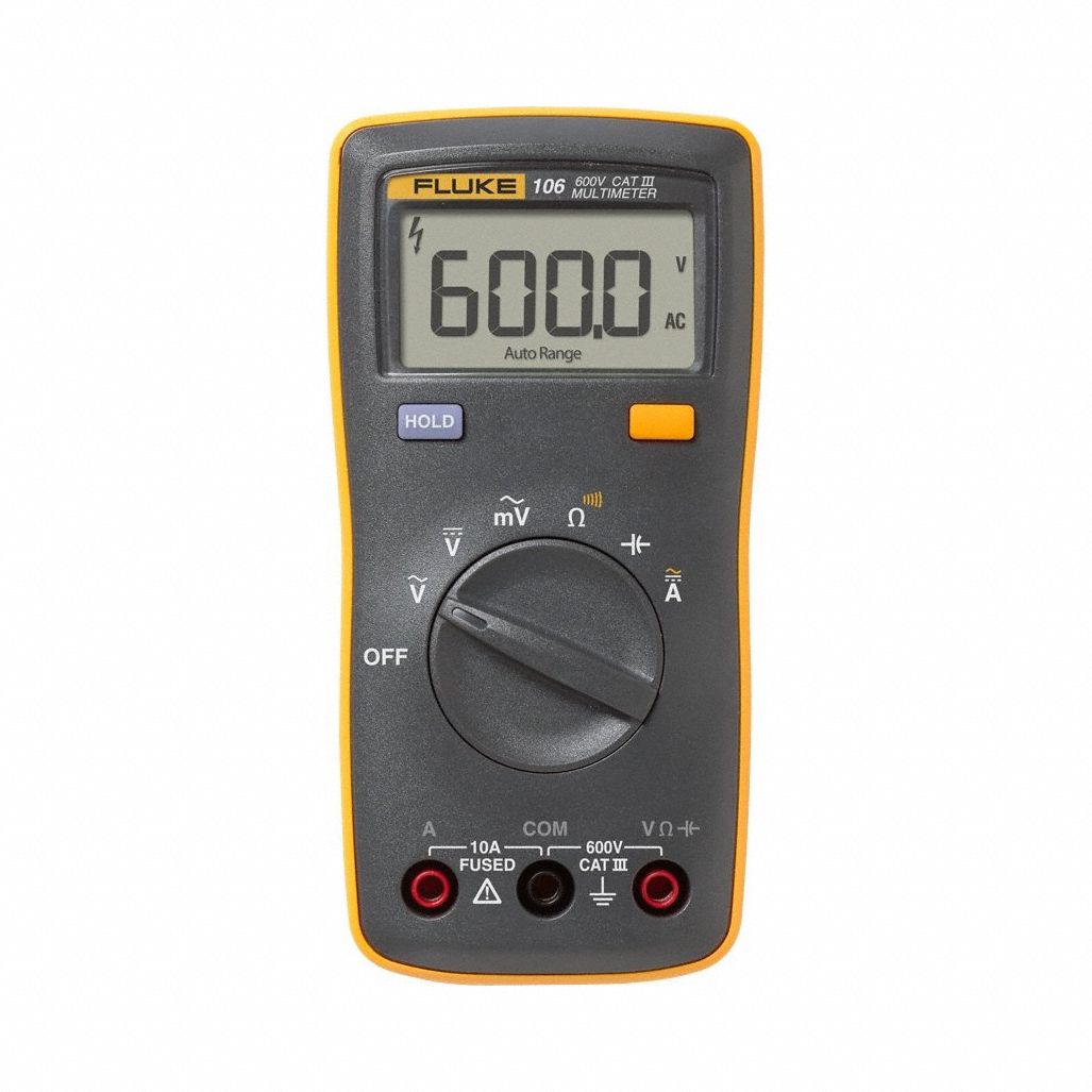 Fluke 3G-OTH-173866