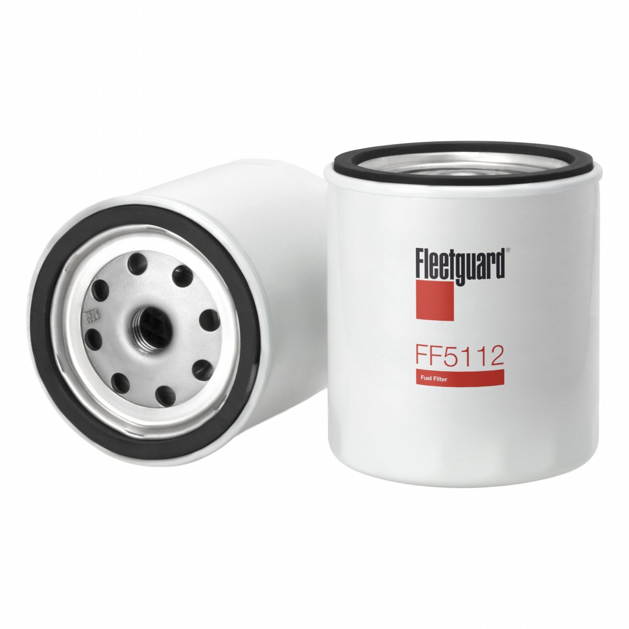 Fleetguard 3G-OTH-597741