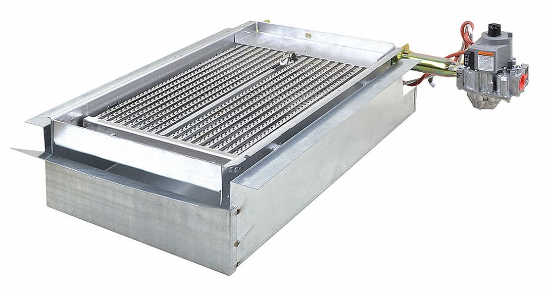 Rheem 3G-OTH-435472