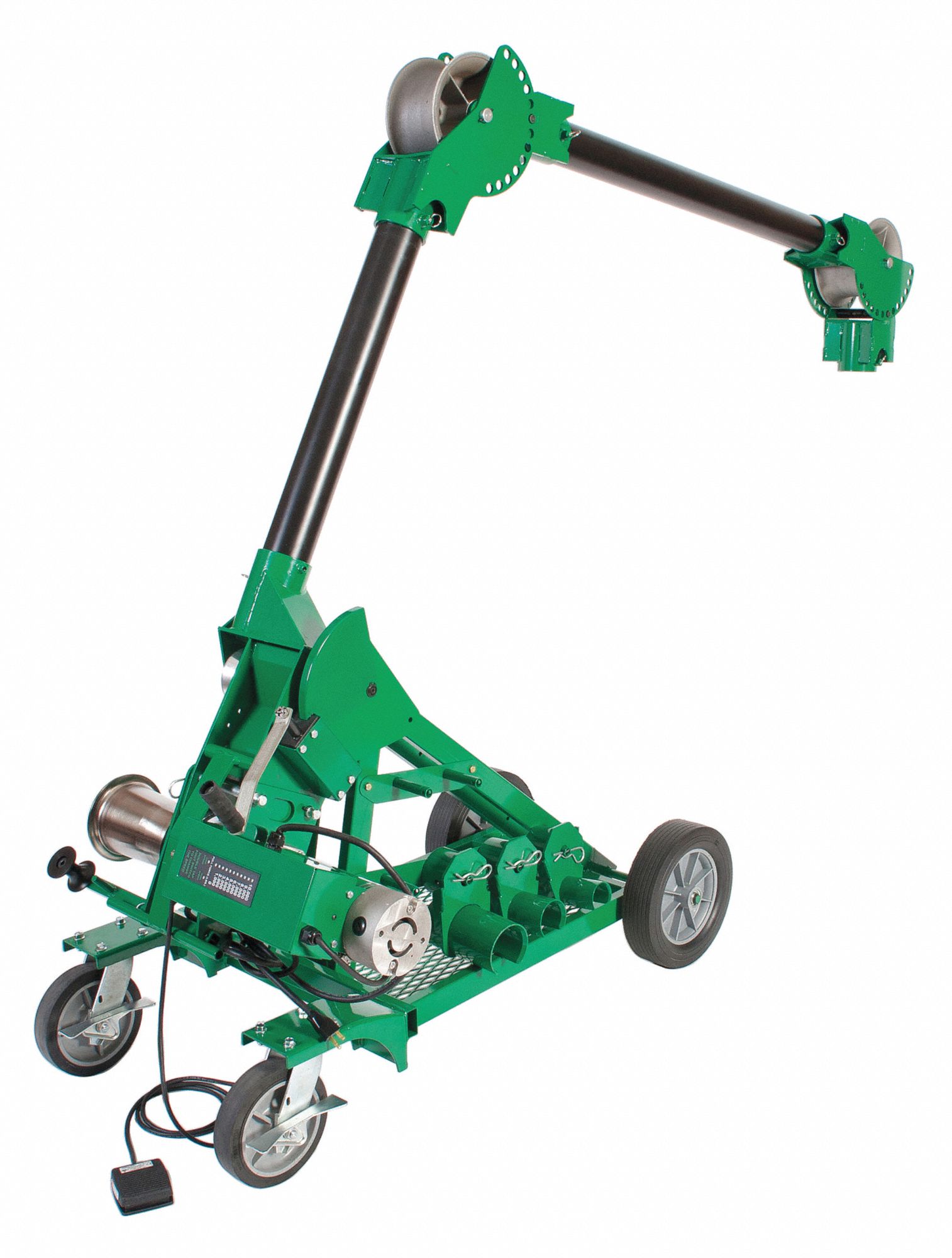 Greenlee 3G-OTH-312754