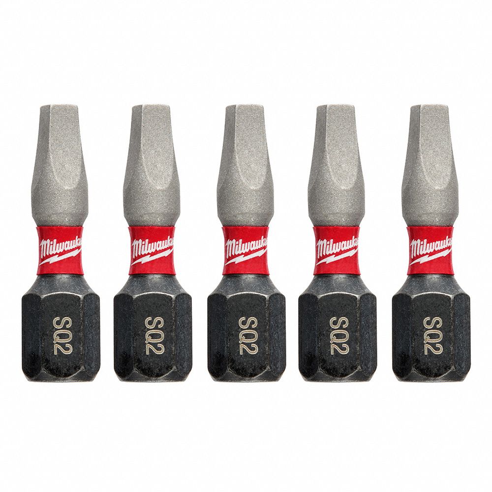 Milwaukee 3G-OTH-287164