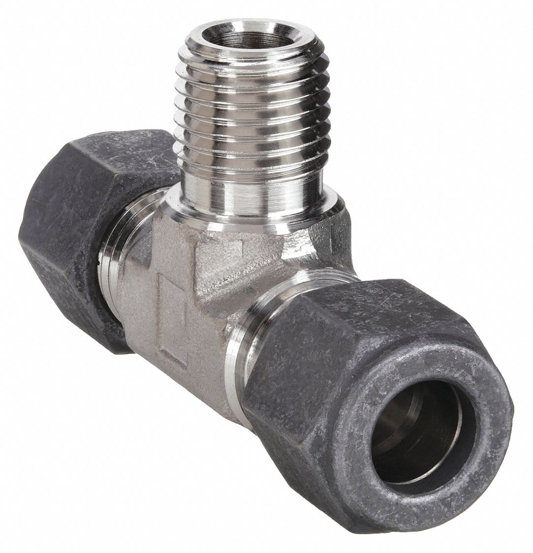 Parker 3G-OTH-474470