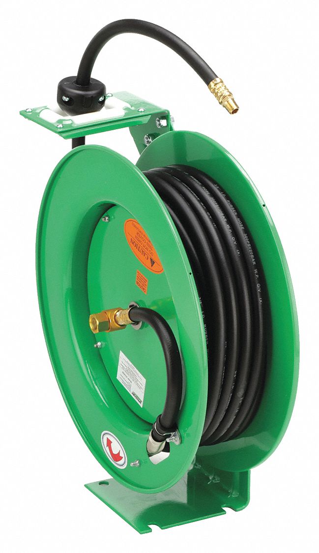 Speedaire 3G-OTH-466029