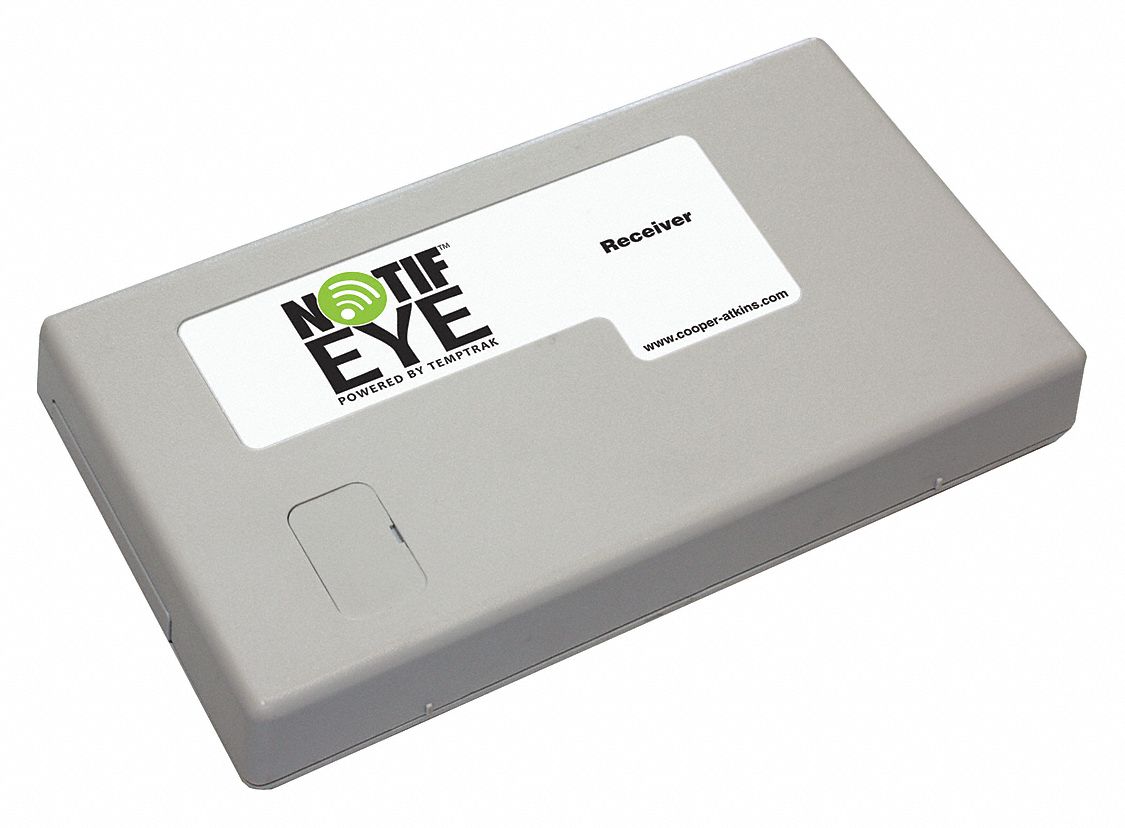 Notifeye 3G-OTH-176624