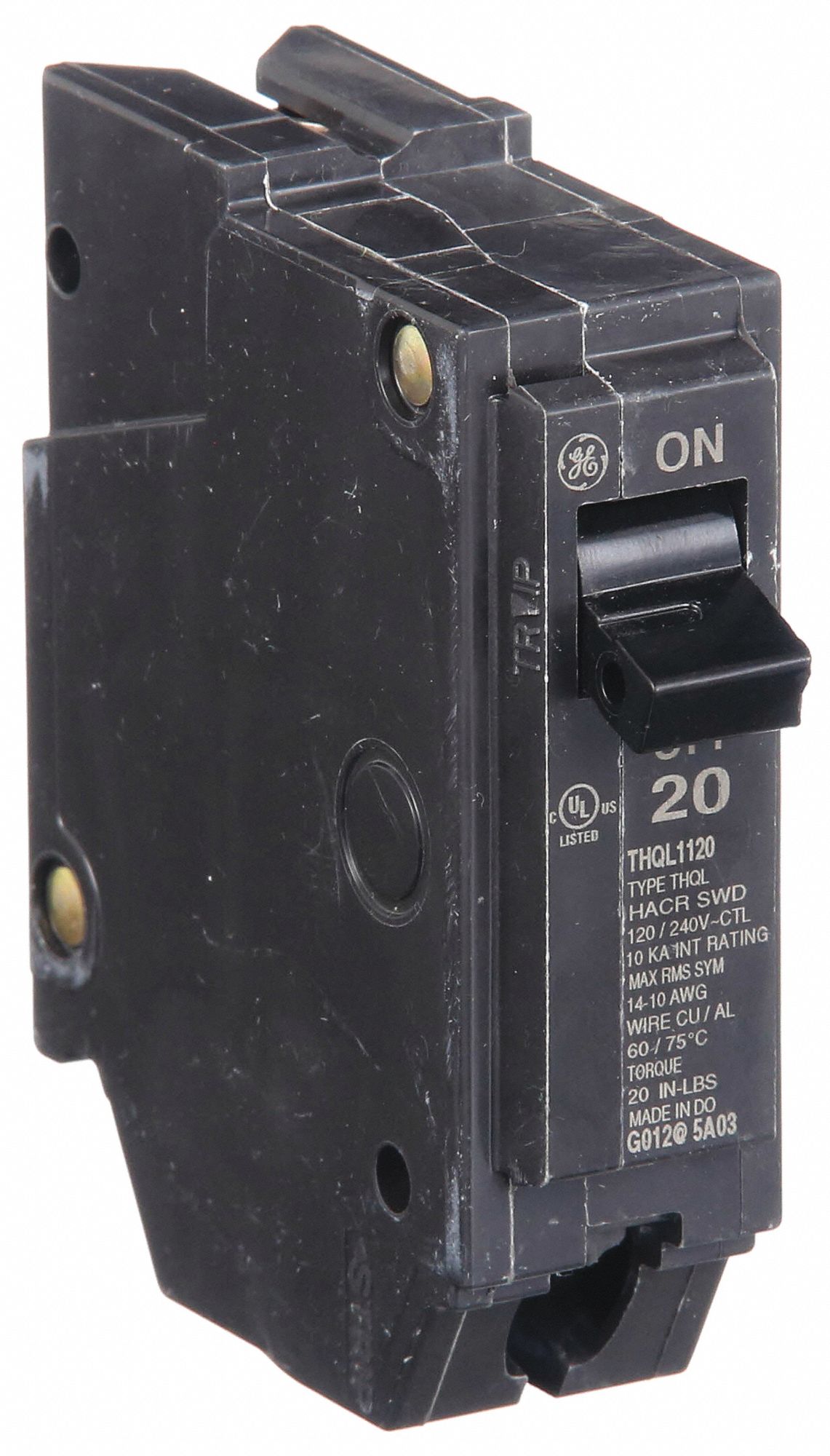 Ge 3G-OTH-22225