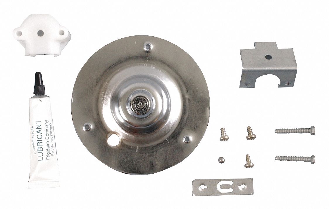 Frigidaire 3G-OTH-569853