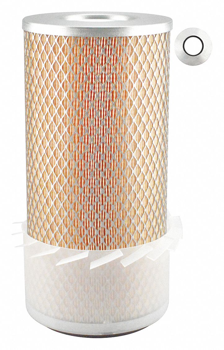 Baldwin Filters 3G-OTH-490162
