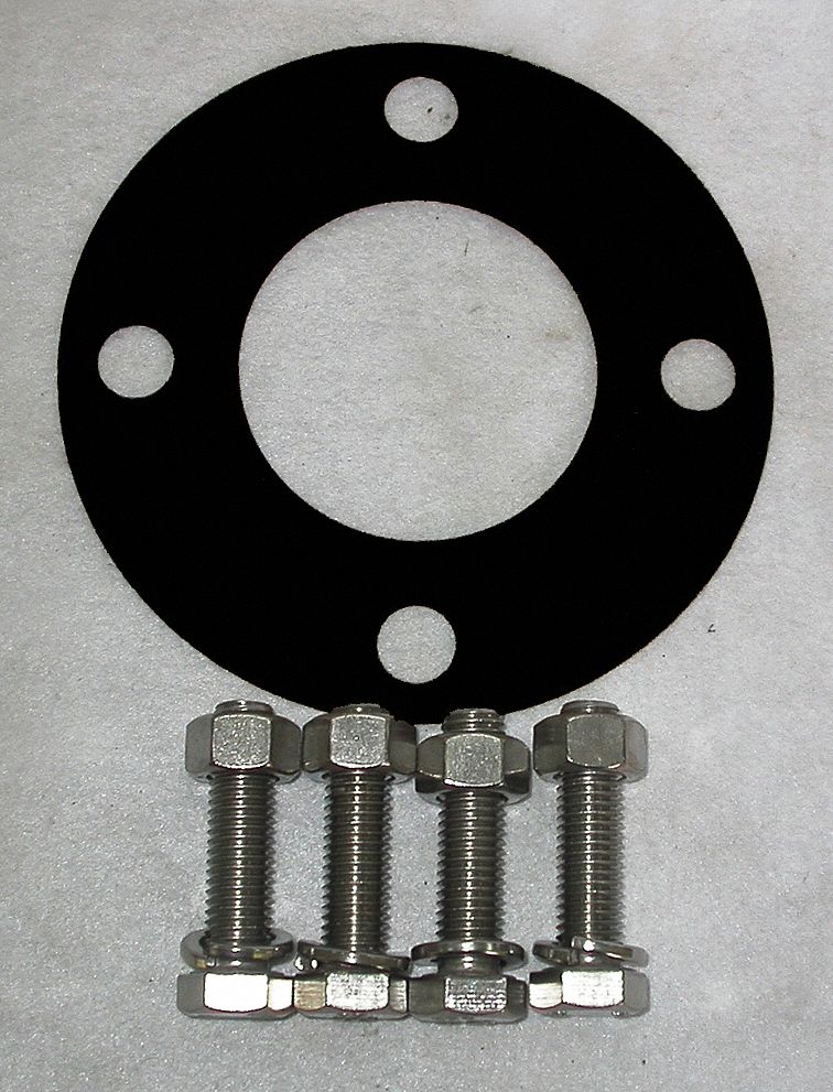 Dayton 3G-OTH-85076