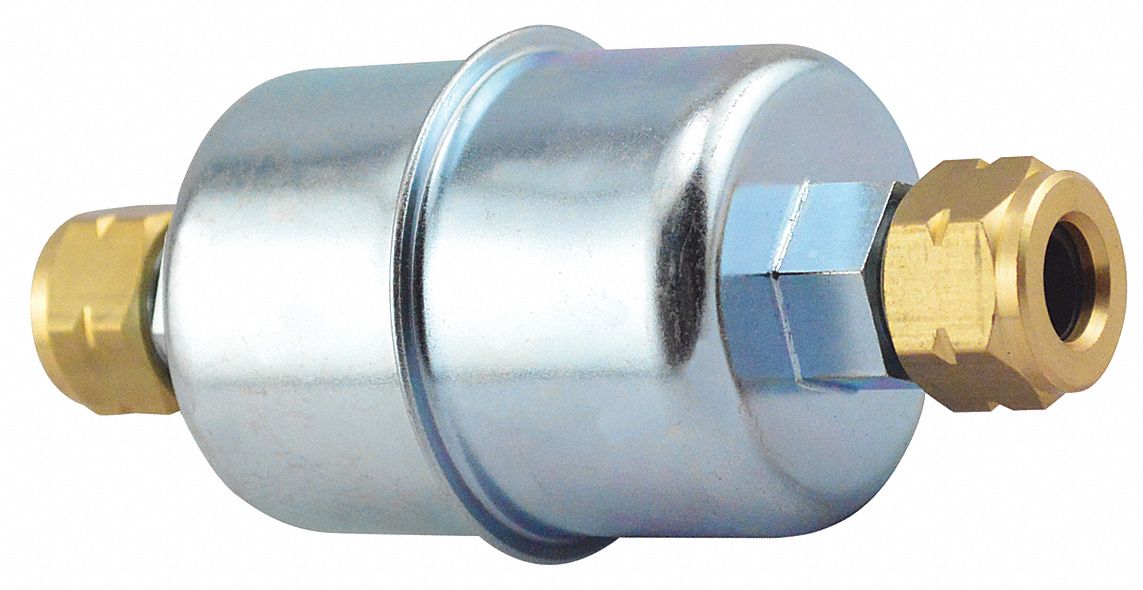 Baldwin Filters 3G-OTH-501117