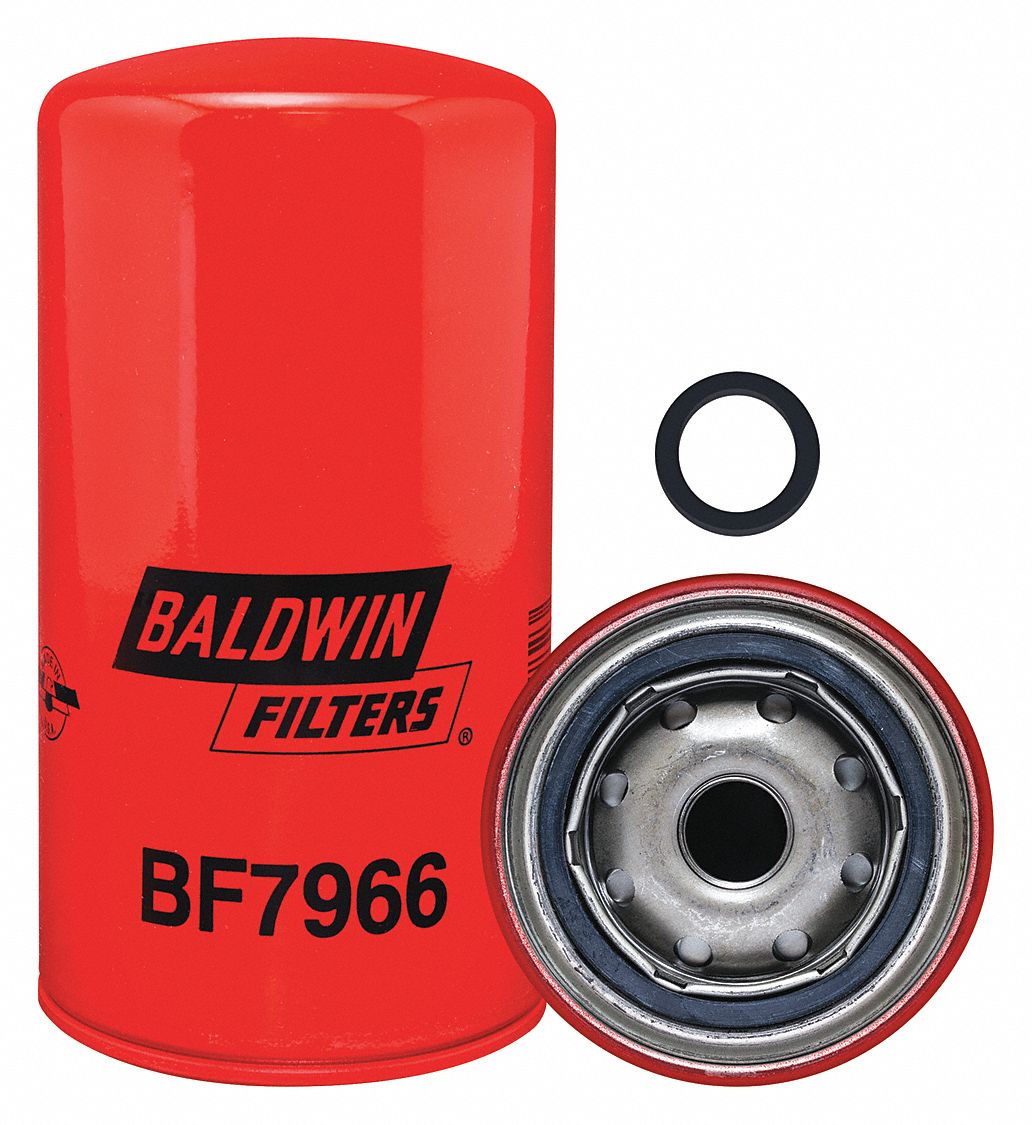 Baldwin Filters 3G-OTH-597640