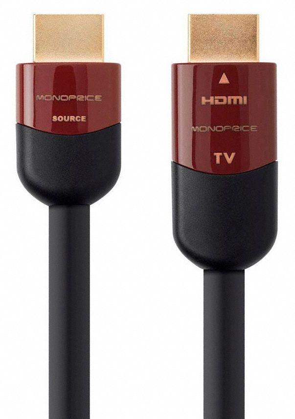 Monoprice 3G-OTH-387333