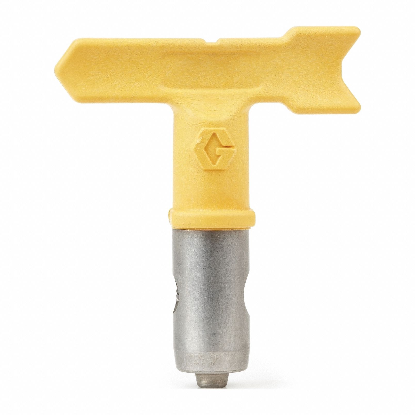 Graco 3G-OTH-587628