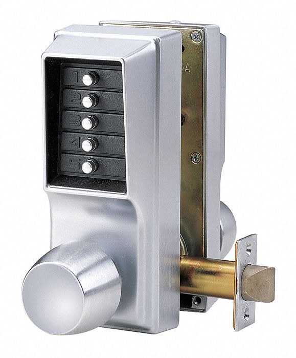 Kaba Simplex 3G-OTH-508552