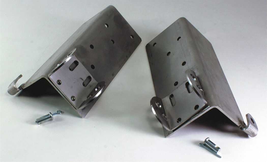 American Garage Door Supply 3G-OTH-325574