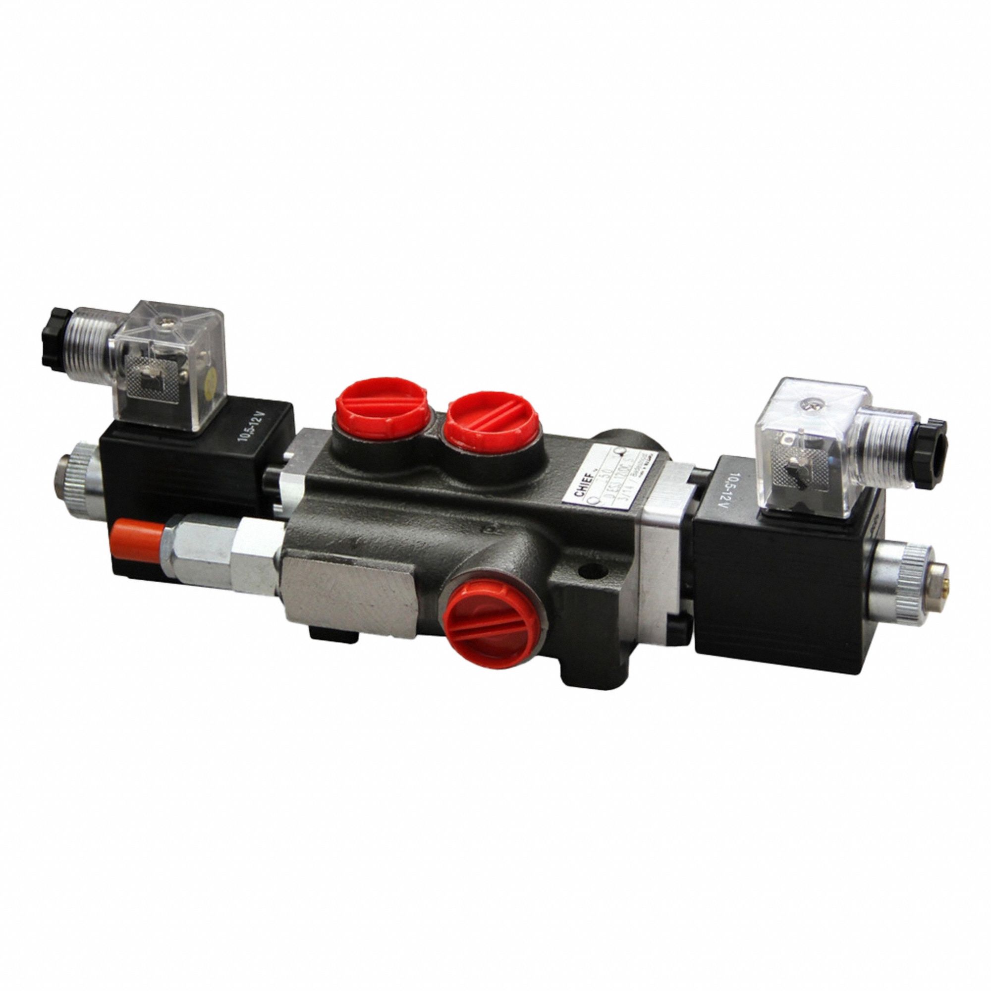 Chief 3G-OTH-169880