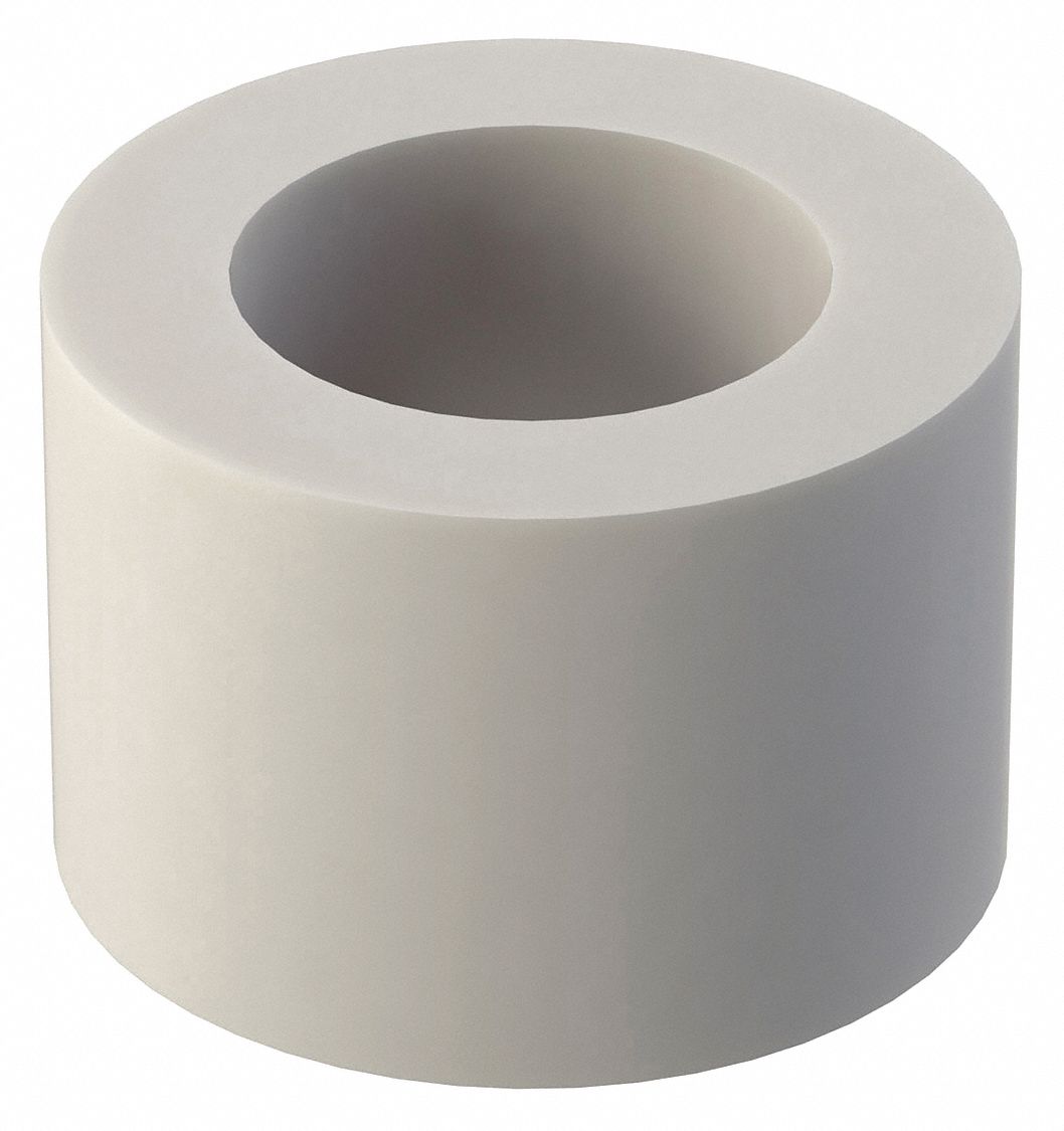 Approved Vendor 3G-OTH-537330