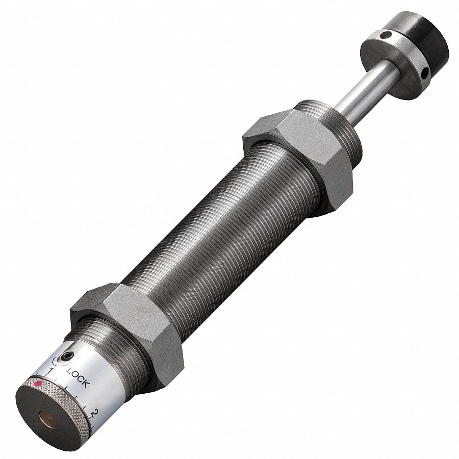 Bansbach 3G-OTH-523174