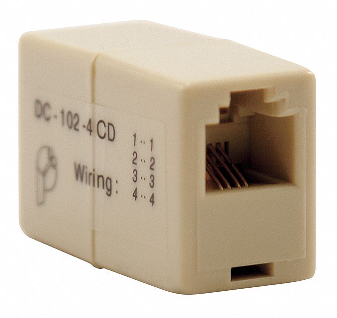 Dayton 3G-OTH-74327