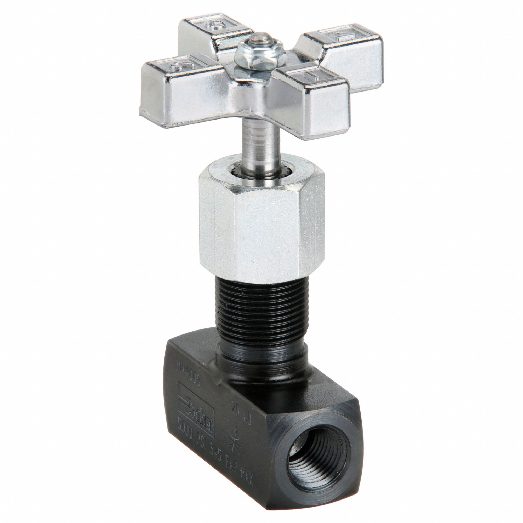 Parker 3G-OTH-169453