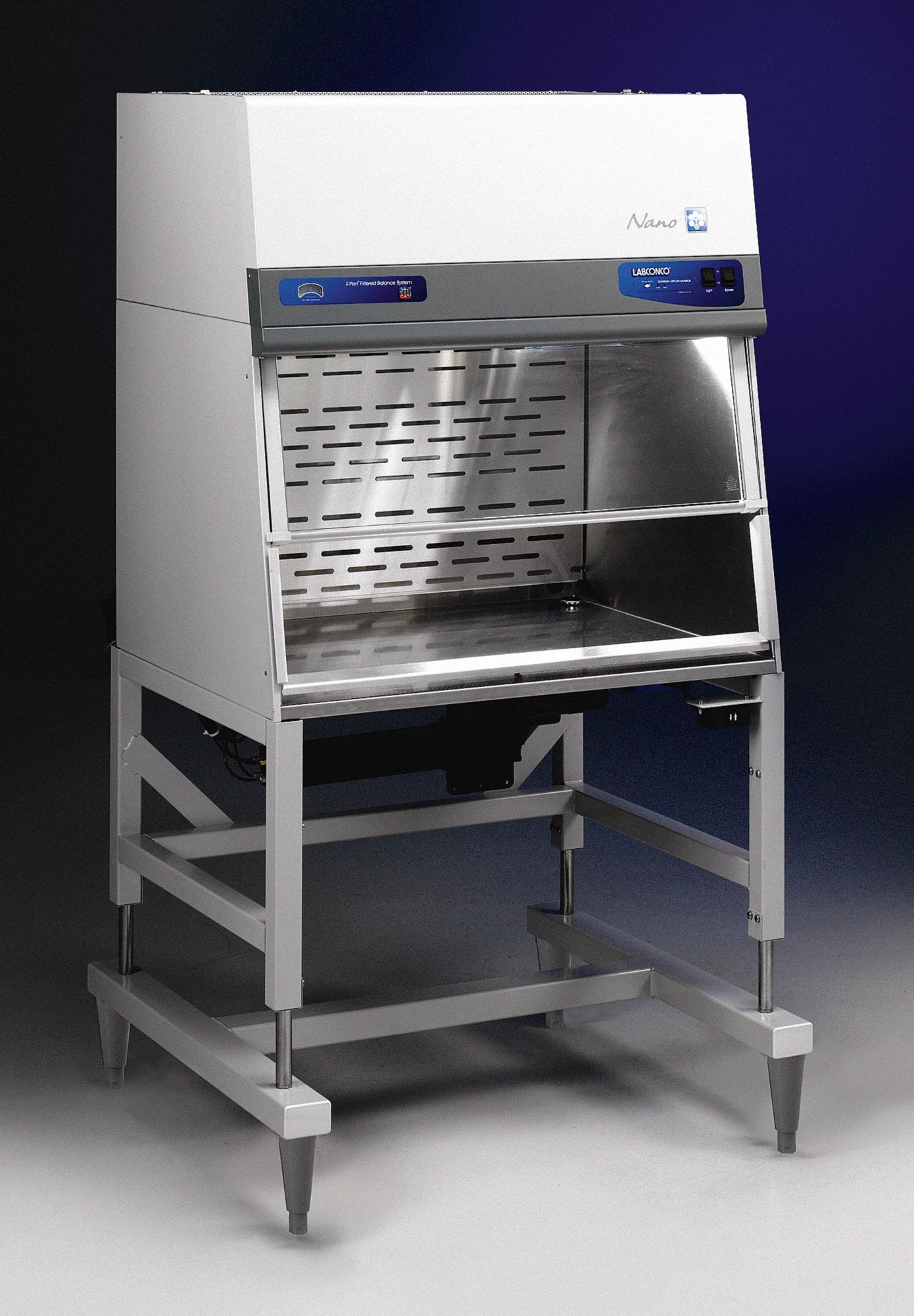 Labconco 3G-OTH-364819